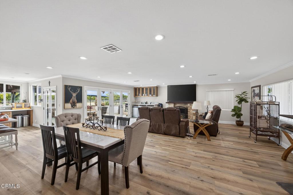 2166 Bardsdale Avenue Property Photo 13