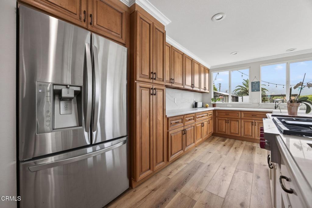 2166 Bardsdale Avenue Property Photo 15