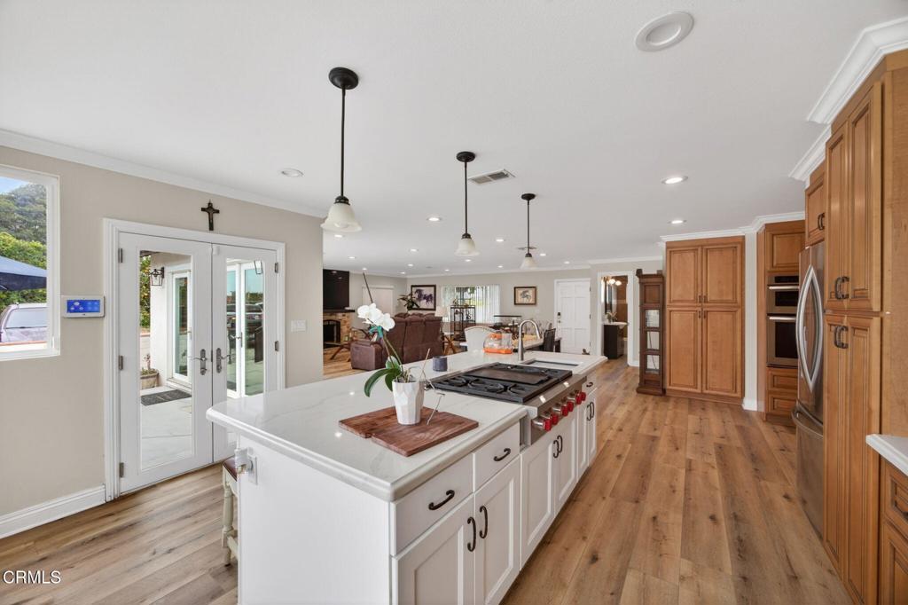 2166 Bardsdale Avenue Property Photo 18