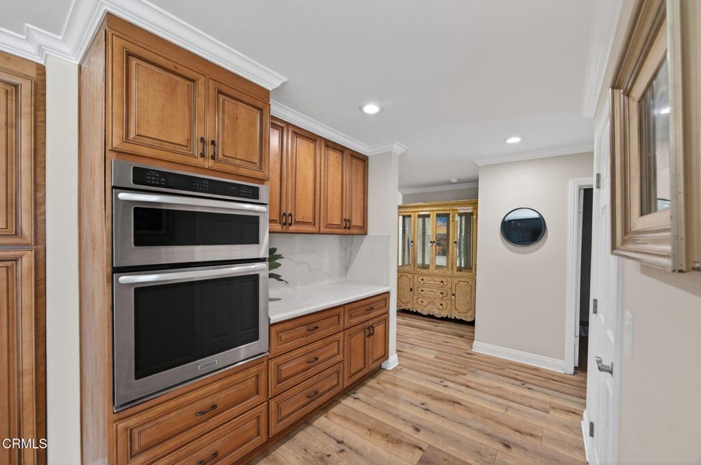 2166 Bardsdale Avenue Property Photo 20