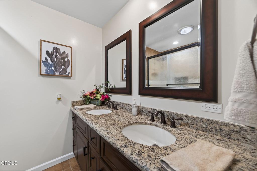 2166 Bardsdale Avenue Property Photo 22