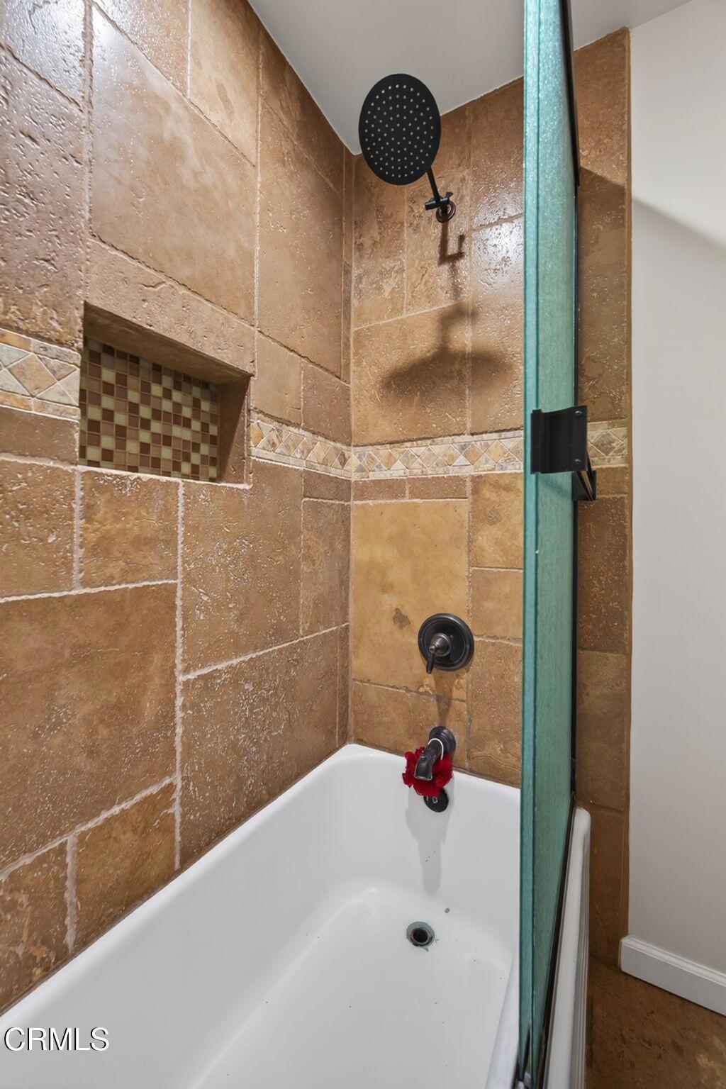 2166 Bardsdale Avenue Property Photo 23