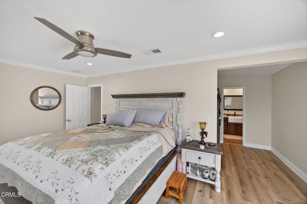2166 Bardsdale Avenue Property Photo 25