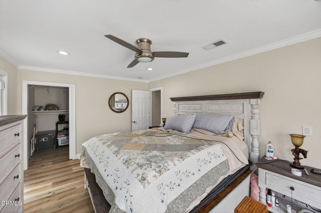 2166 Bardsdale Avenue Property Photo 26