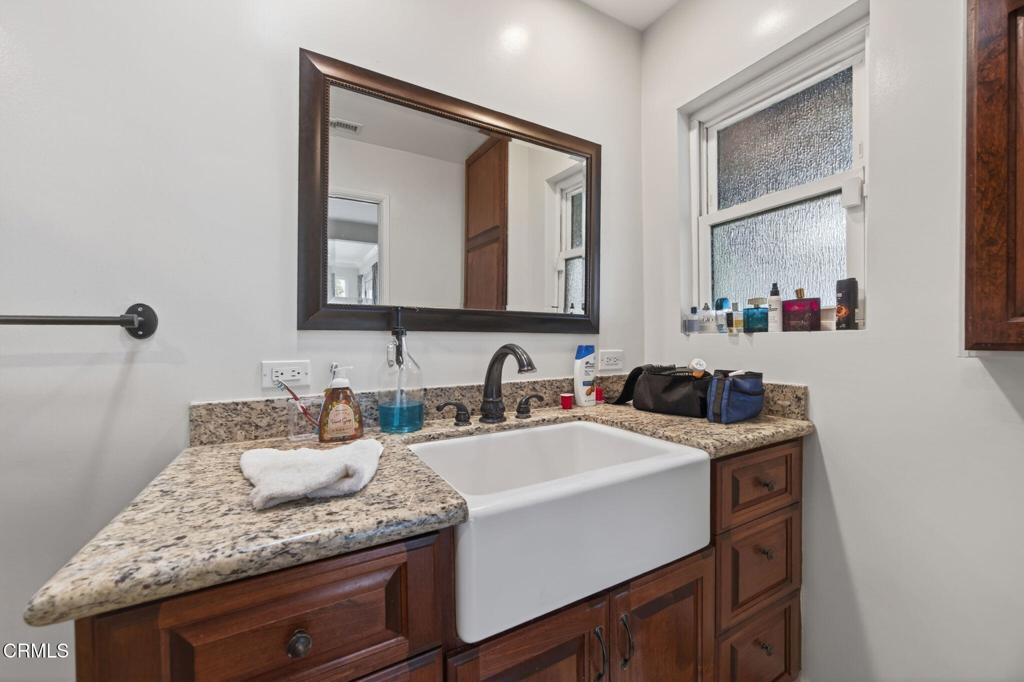 2166 Bardsdale Avenue Property Photo 27