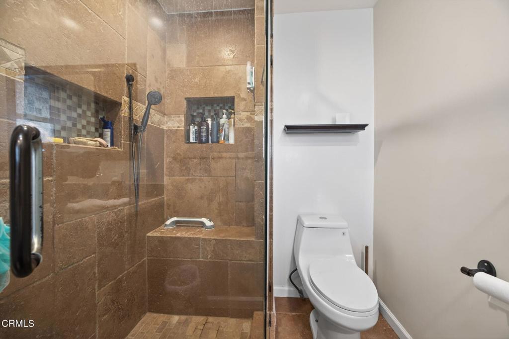 2166 Bardsdale Avenue Property Photo 28