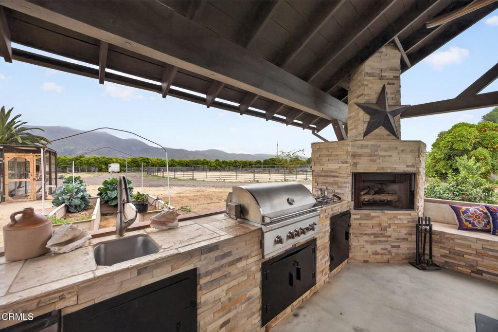 2166 Bardsdale Avenue Property Photo 33