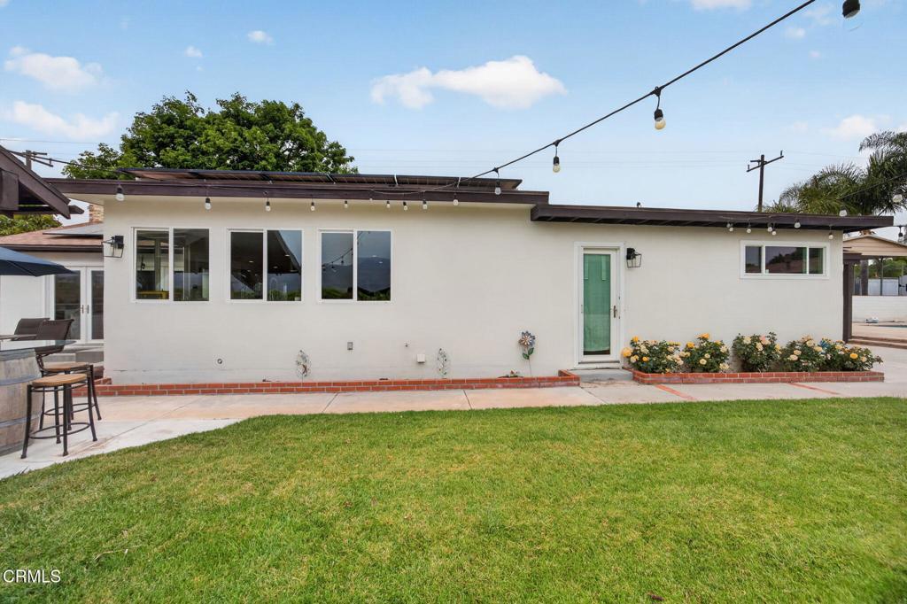 2166 Bardsdale Avenue Property Photo 37