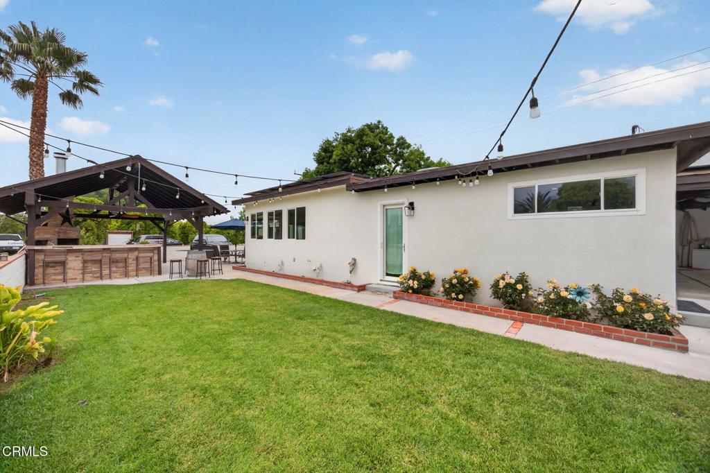 2166 Bardsdale Avenue Property Photo 38