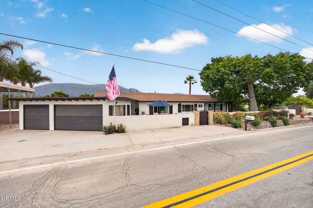 2166 Bardsdale Avenue Property Photo 40
