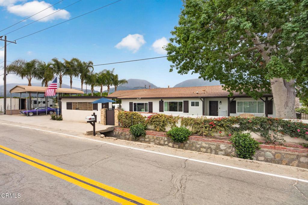 2166 Bardsdale Avenue Property Photo 41