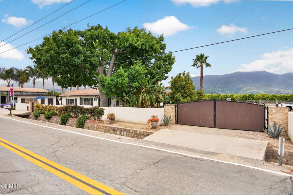 2166 Bardsdale Avenue Property Photo 42
