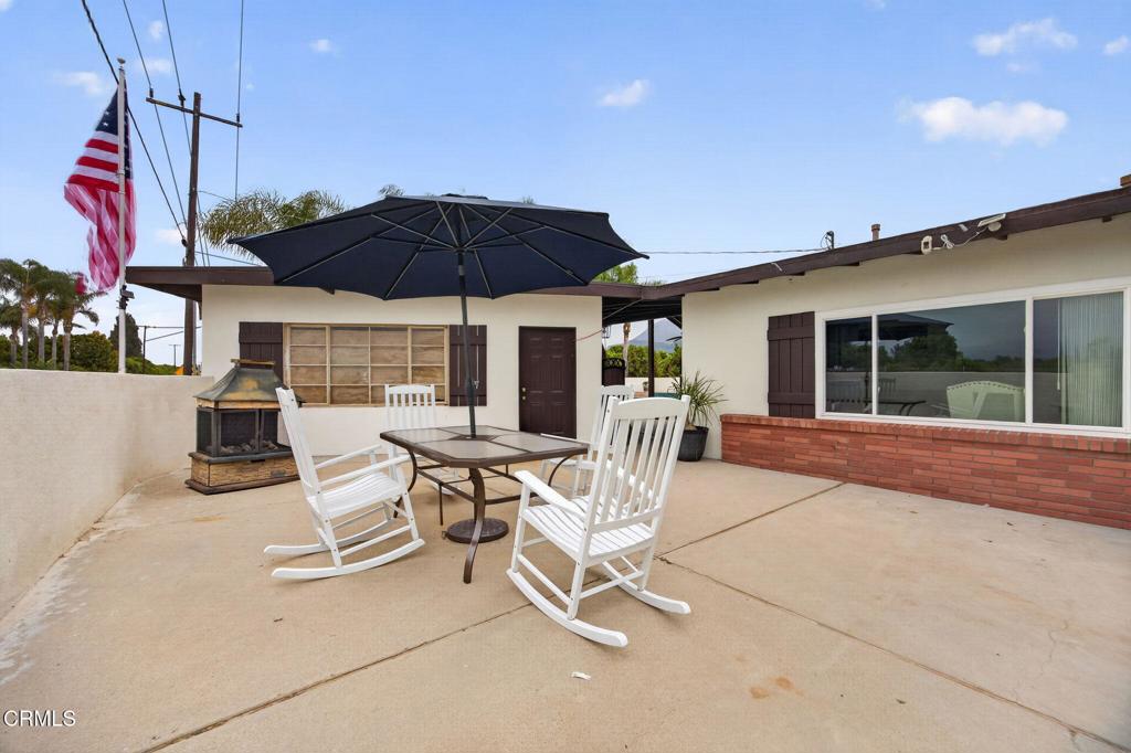 2166 Bardsdale Avenue Property Photo 44