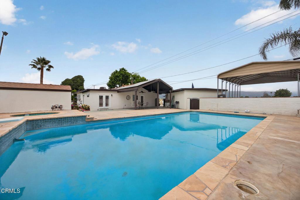 2166 Bardsdale Avenue Property Photo 48