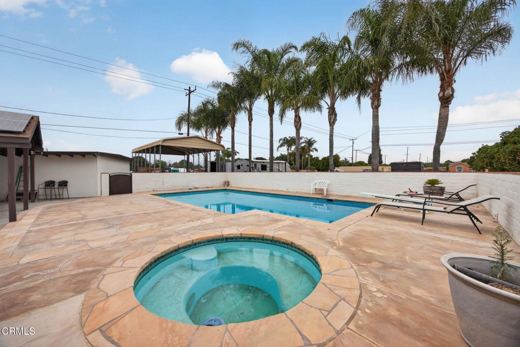 2166 Bardsdale Avenue Property Photo 49