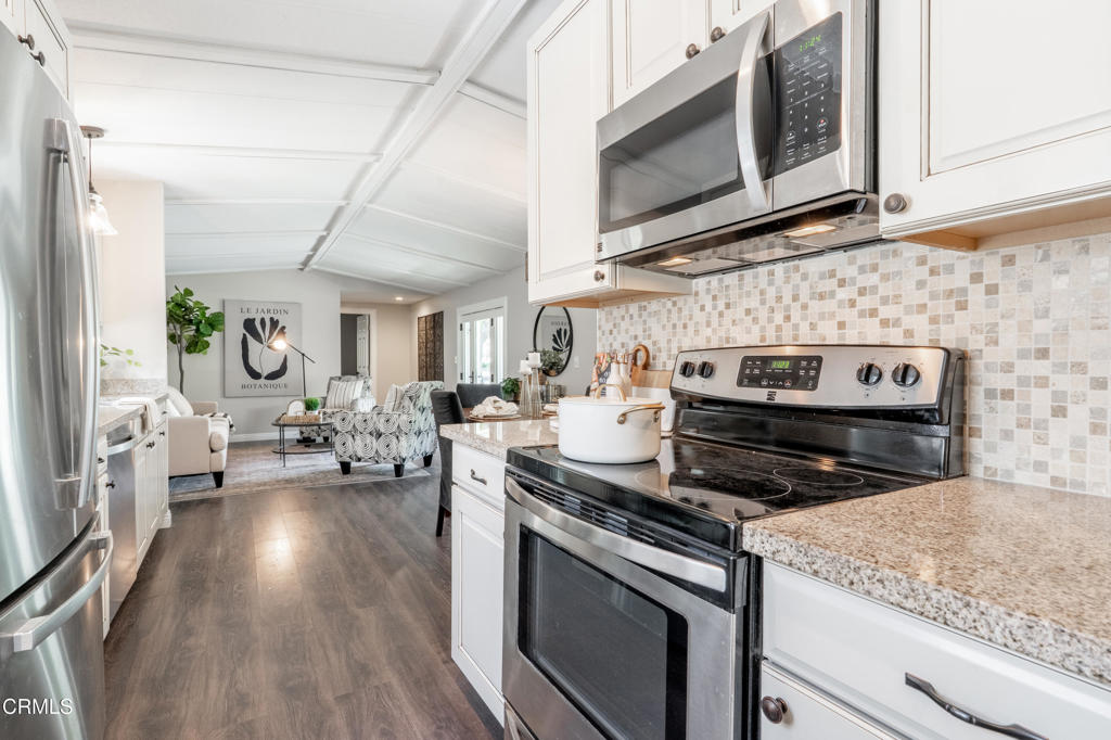 1273 S Rice Road 20