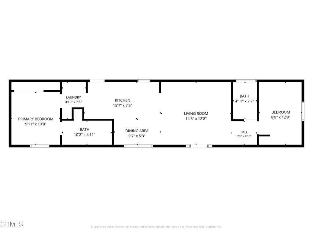 1273 S Rice Road 20 Property Photo 19