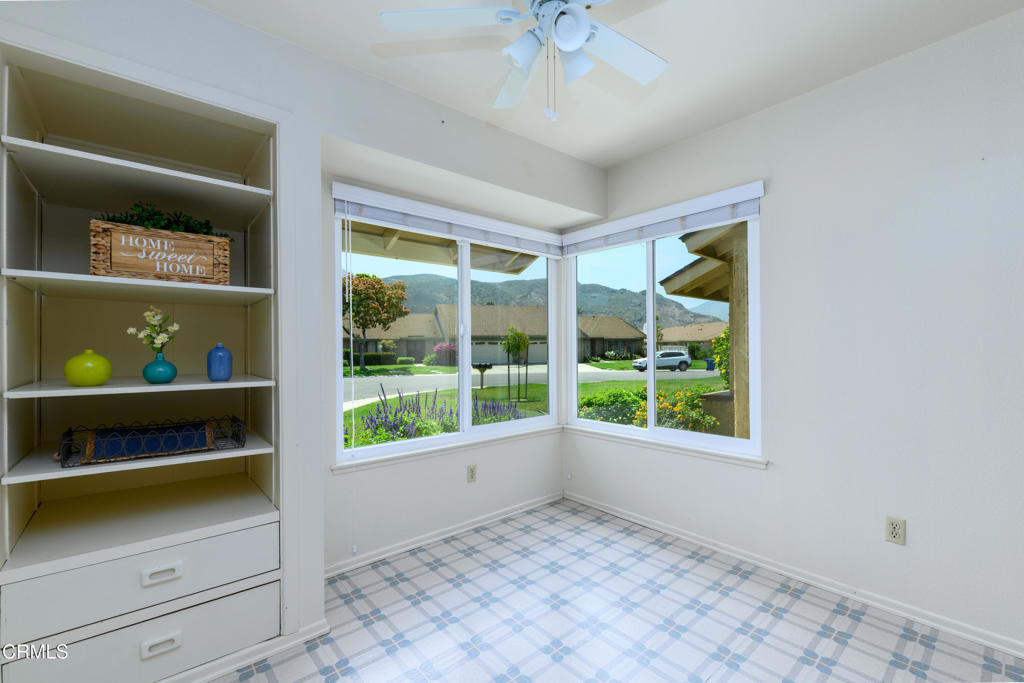30105 Village 30 Property Photo 6