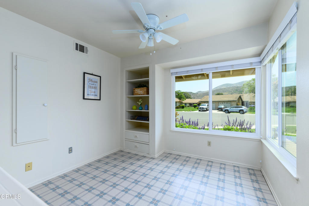 30105 Village 30 Property Photo 7