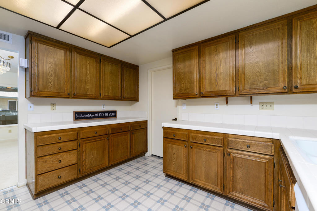 30105 Village 30 Property Photo 10