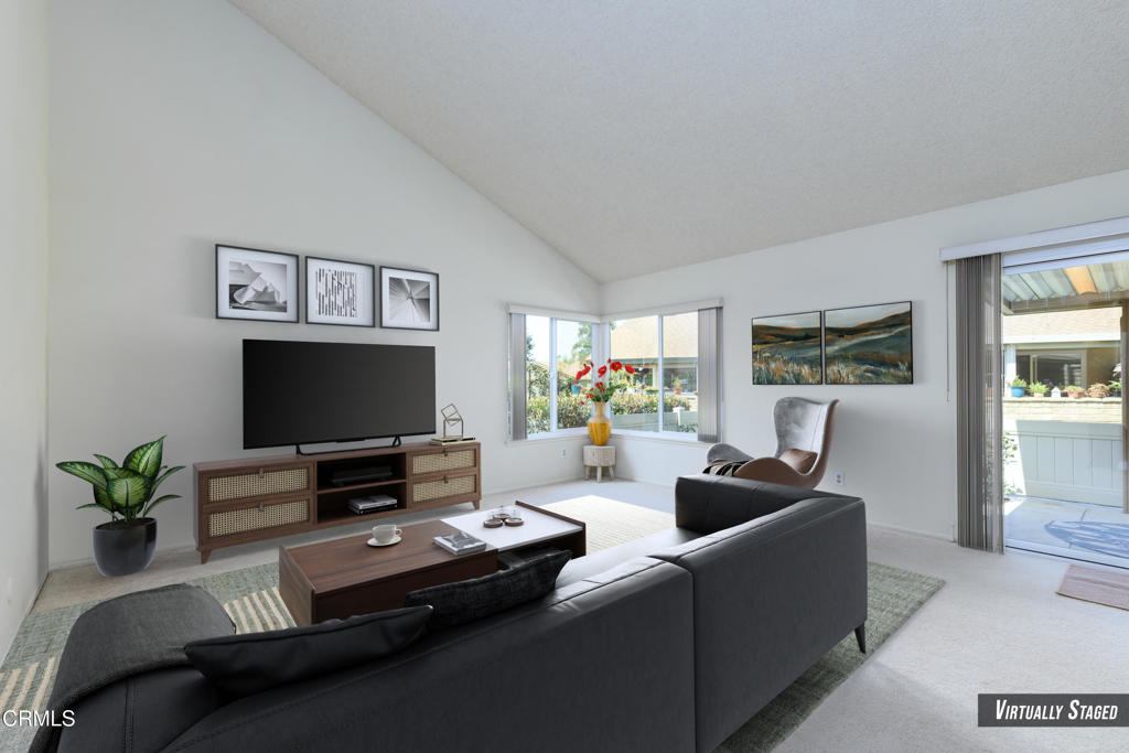 30105 Village 30 Property Photo 15