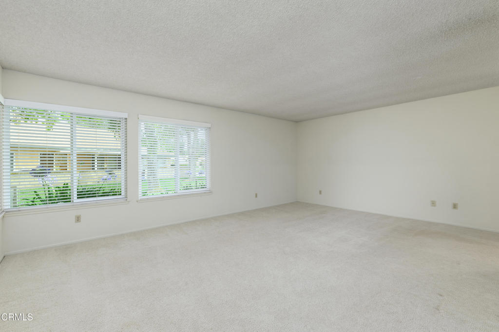30105 Village 30 Property Photo 18