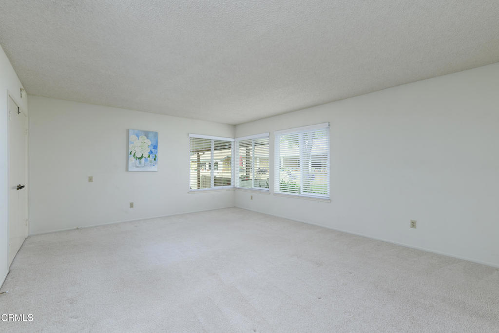 30105 Village 30 Property Photo 19