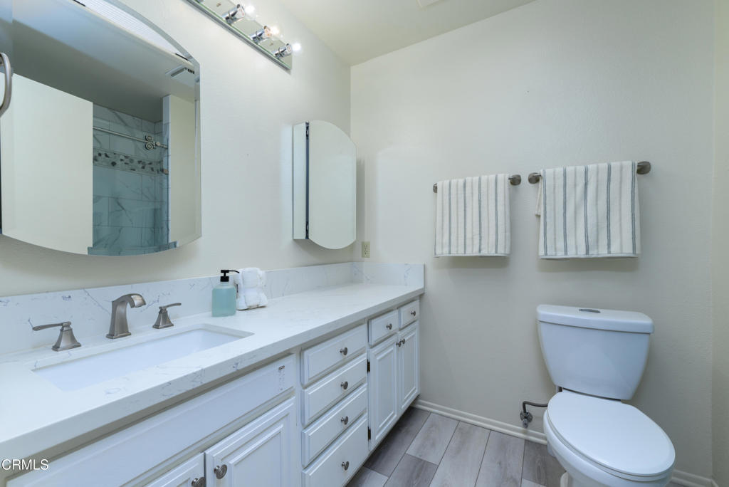 30105 Village 30 Property Photo 23