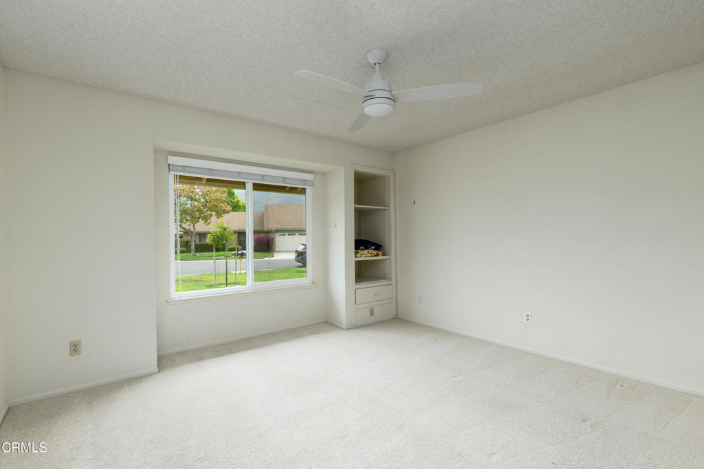 30105 Village 30 Property Photo 25