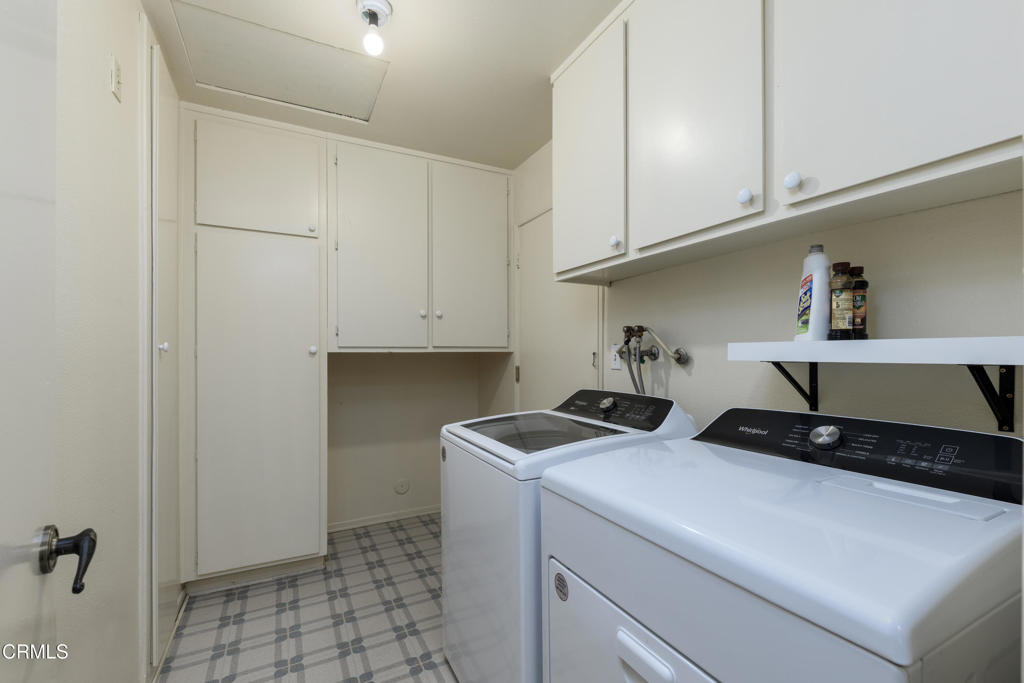 30105 Village 30 Property Photo 26