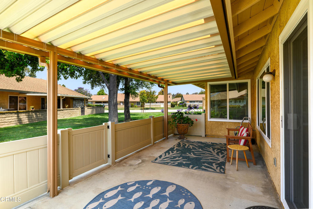 30105 Village 30 Property Photo 29