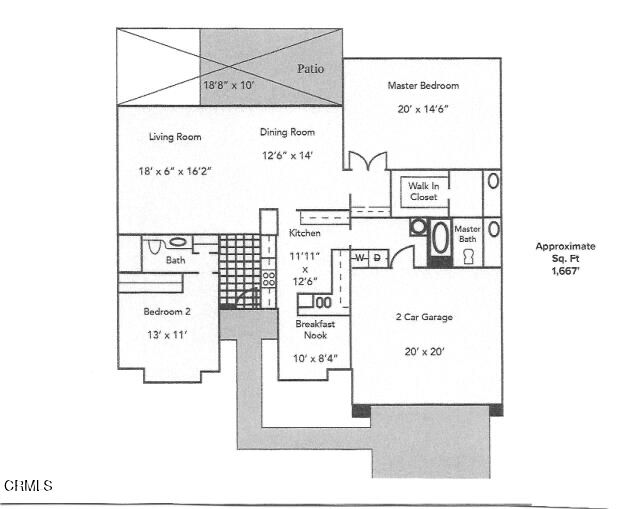 30105 Village 30 Property Photo 47
