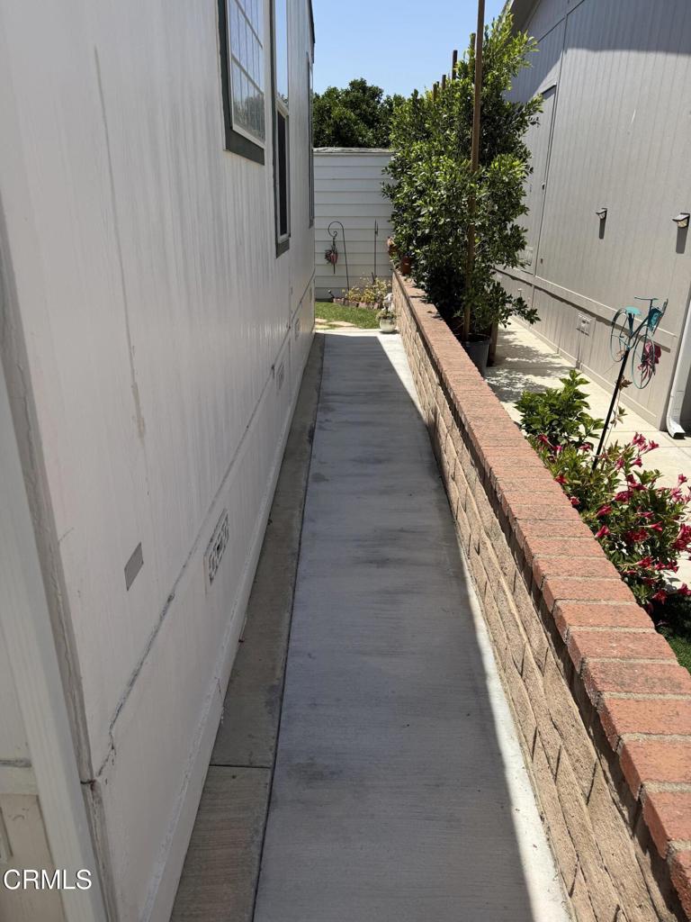 500 W Santa Maria Street 34 Property Photo 9