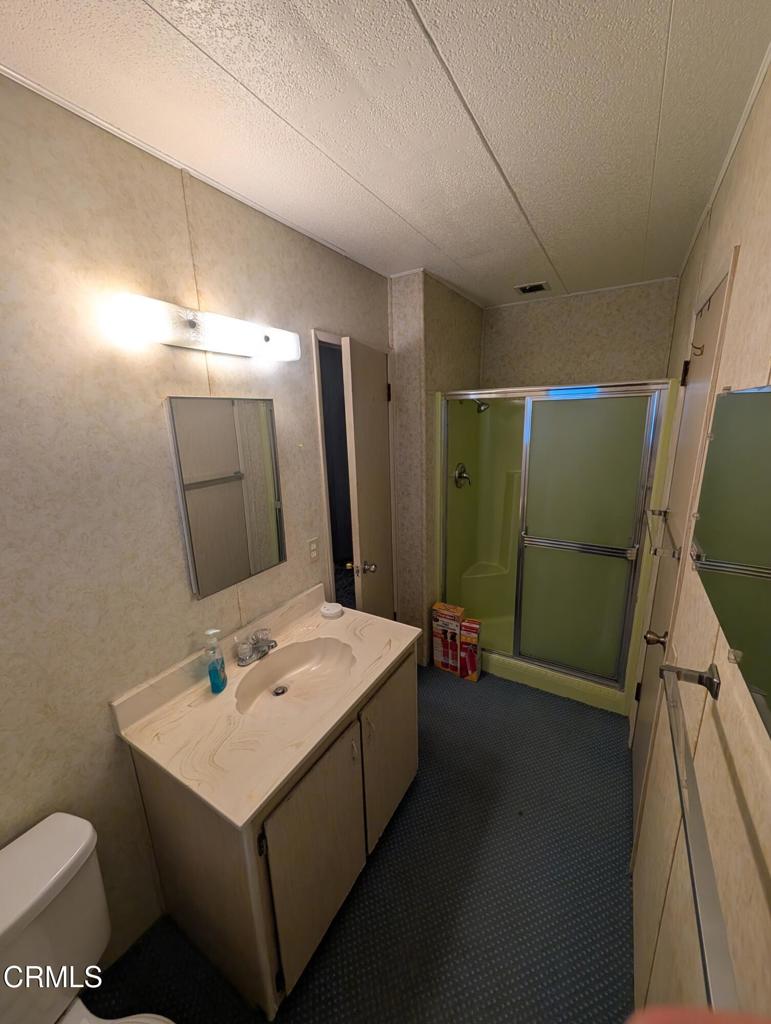 167 Via Rosal 167 Property Photo 6