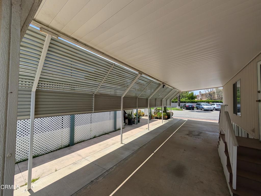 167 Via Rosal 167 Property Photo 19