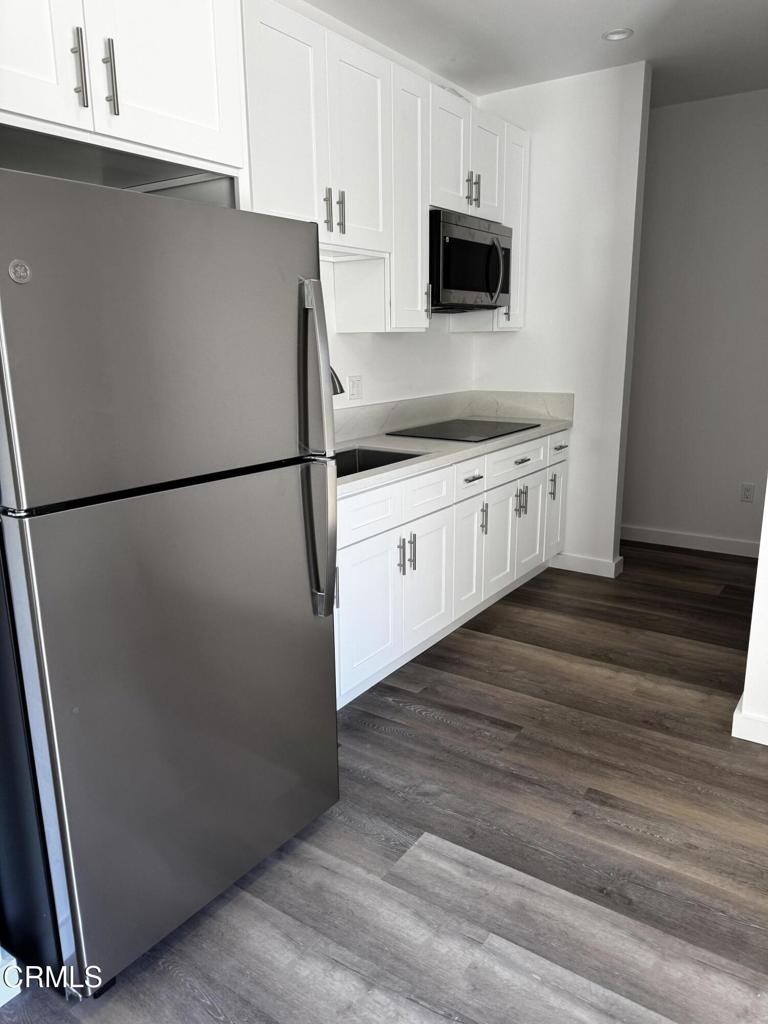 1251 Nightingale Place Property Photo 3