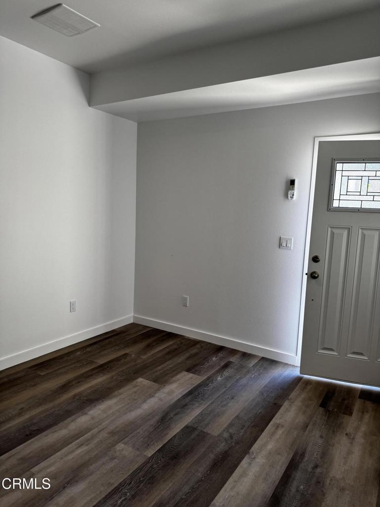 1251 Nightingale Place Property Photo 6
