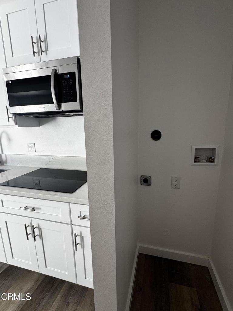 1251 Nightingale Place Property Photo 7