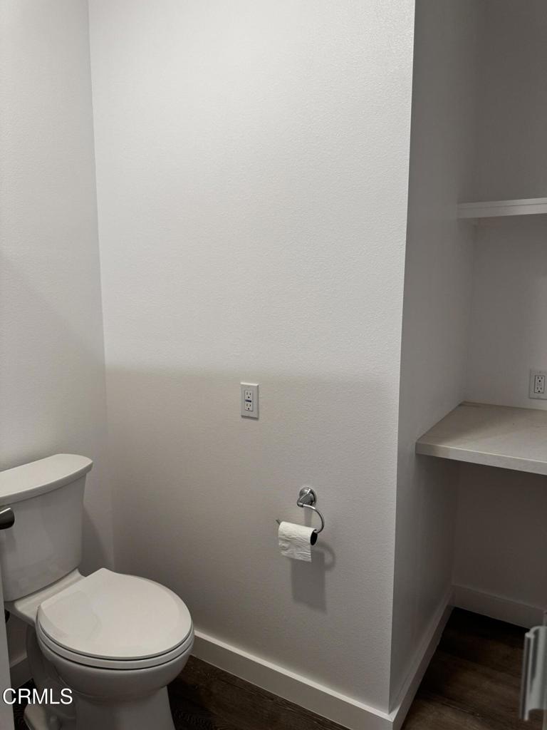 1251 Nightingale Place Property Photo 12