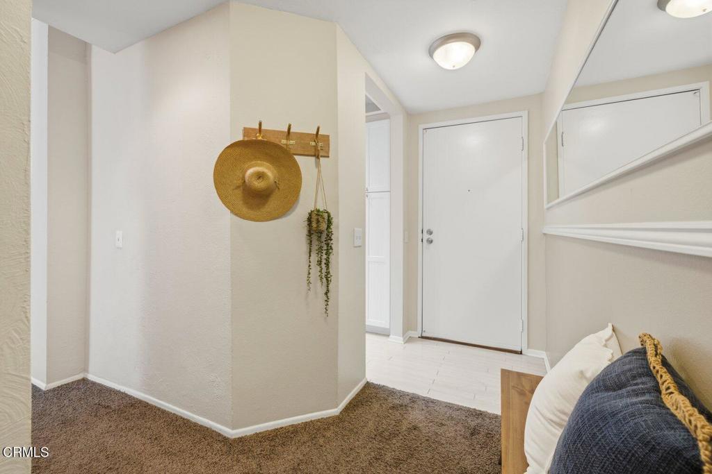 350 Paseo De Playa 205 Property Photo 7