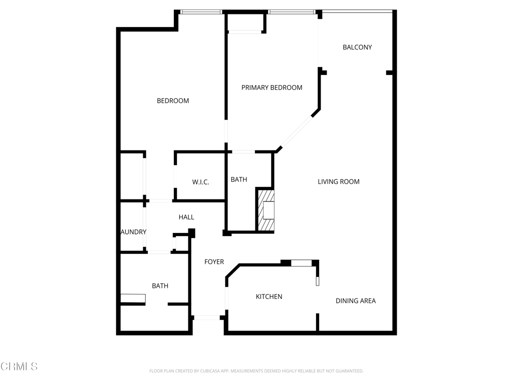 350 Paseo De Playa 205 Property Photo 36