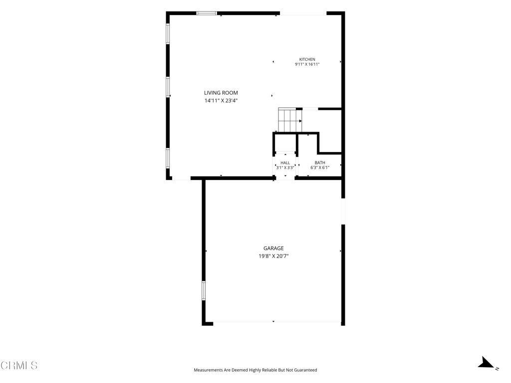 207 Clearwood Street Property Photo 38