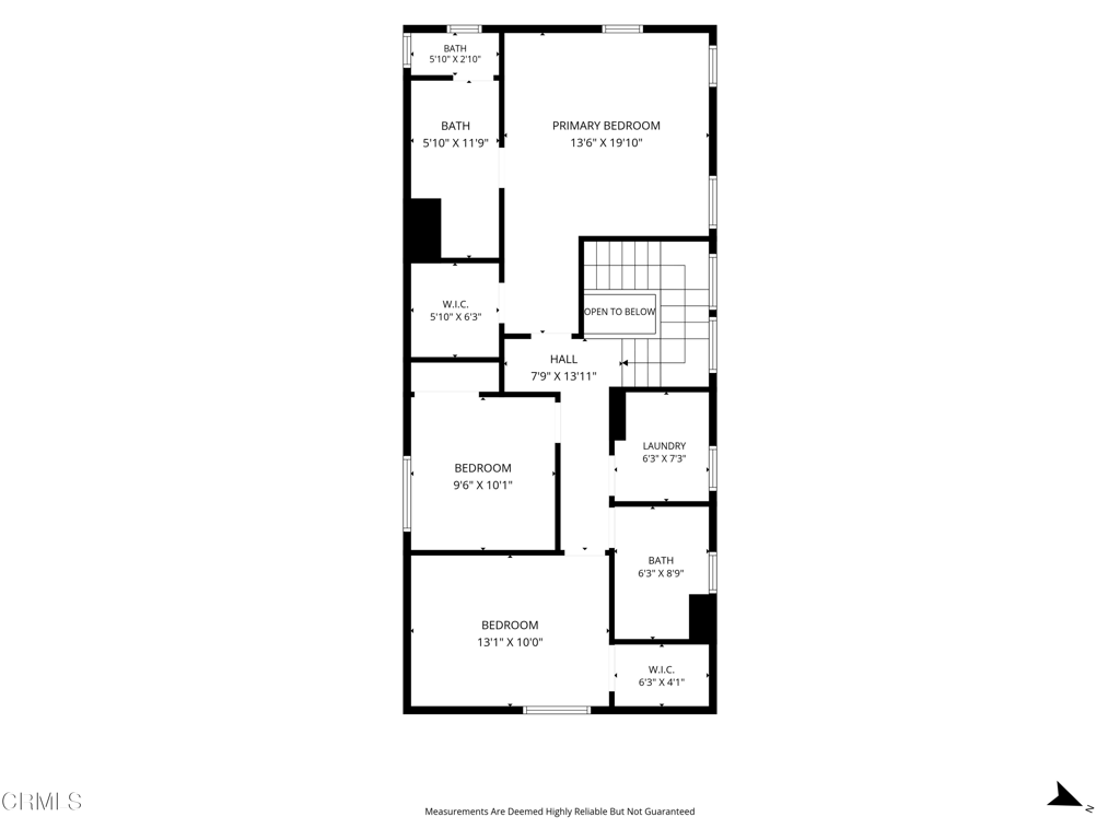207 Clearwood Street Property Photo 39