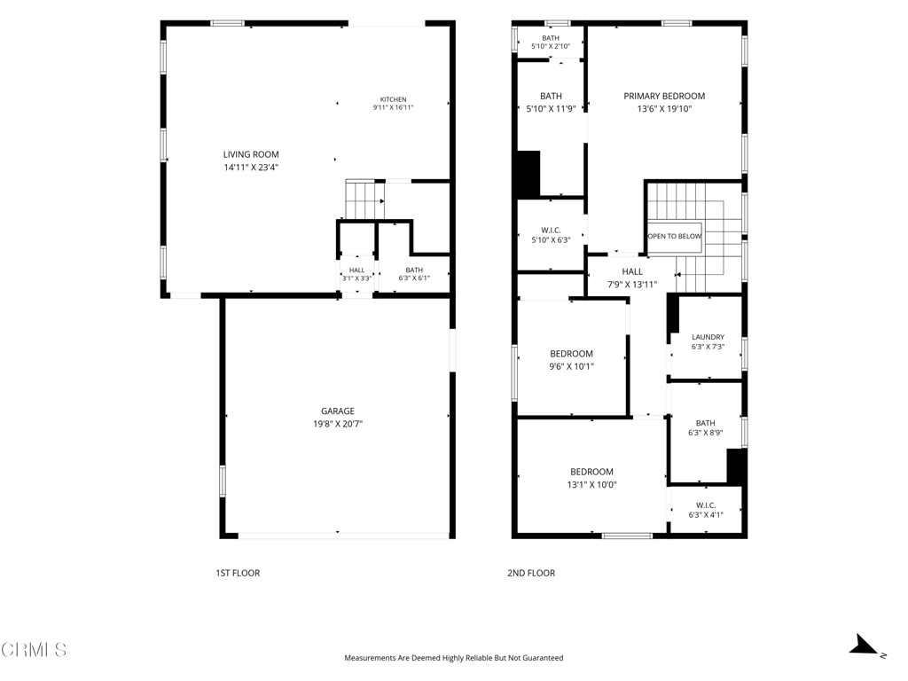 207 Clearwood Street Property Photo 40
