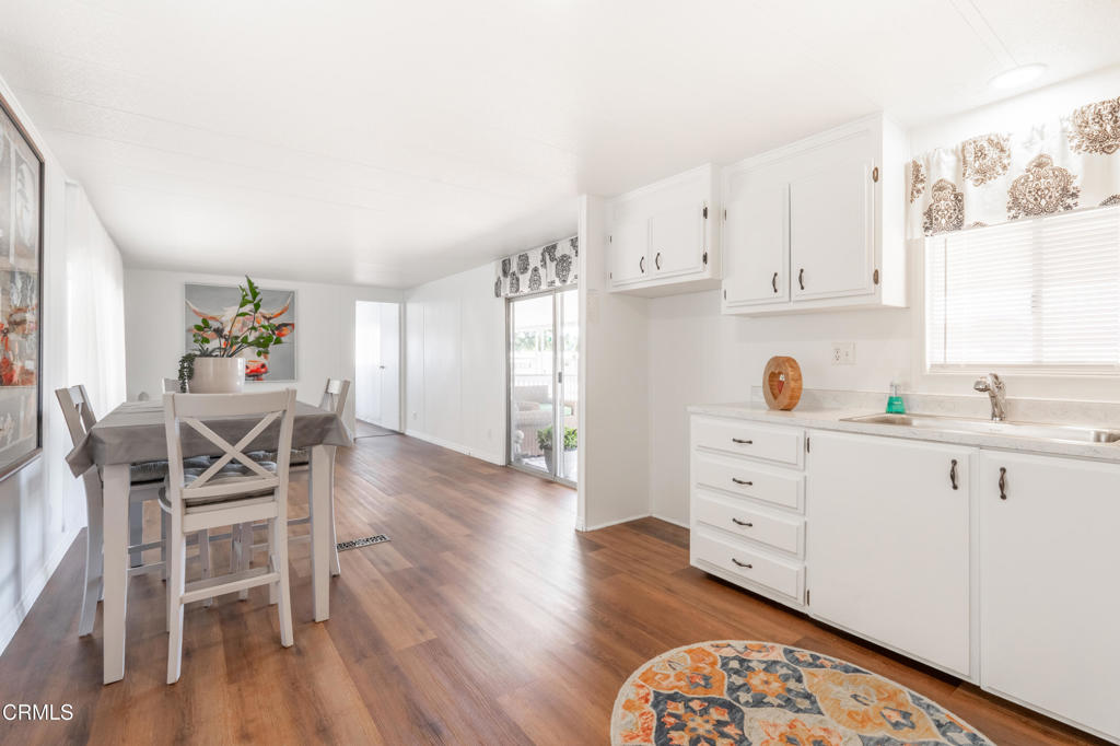 74 Don Antonio Way 74 Property Photo 1