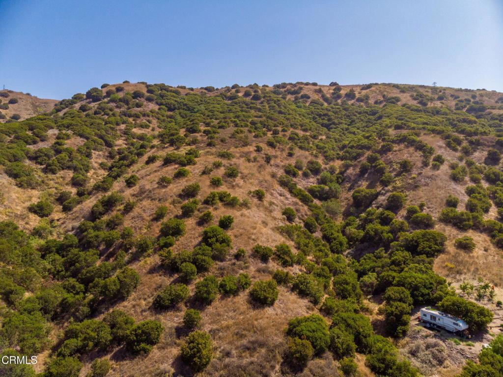 0 Burson Ranch Road Property Photo 3