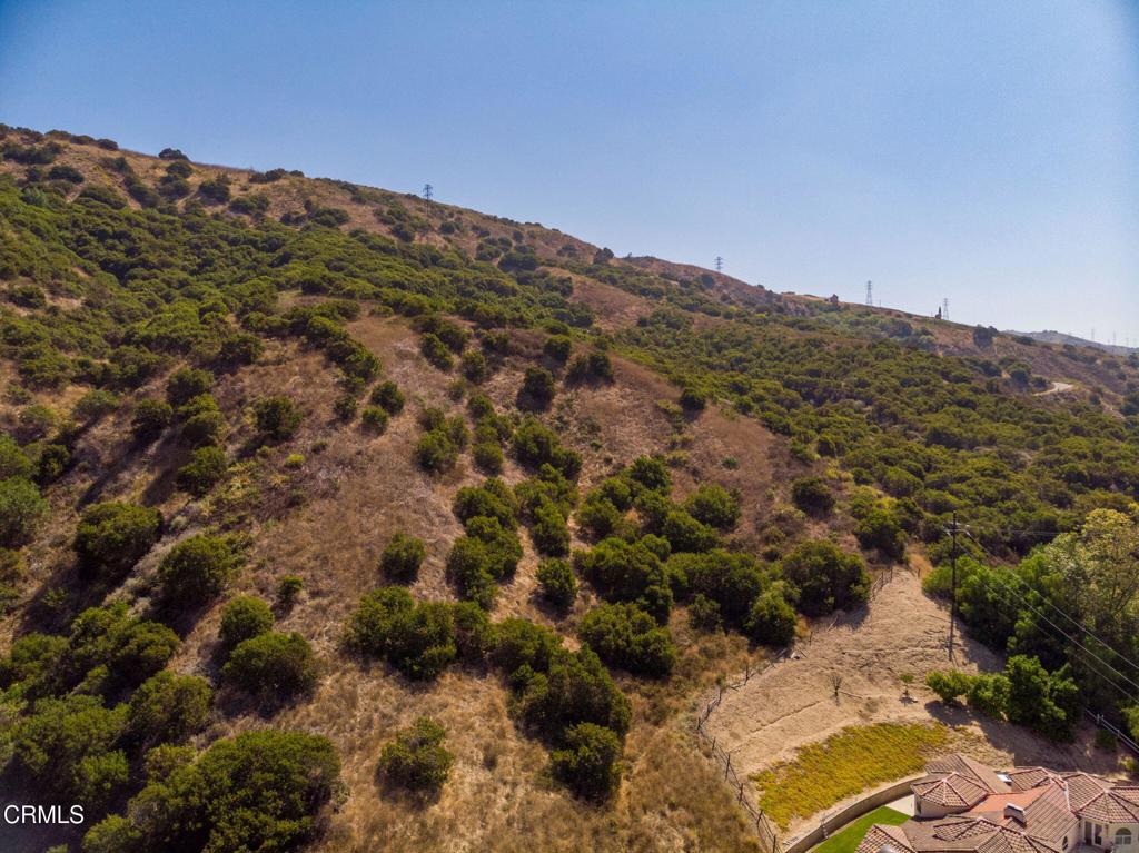 0 Burson Ranch Road Property Photo 4