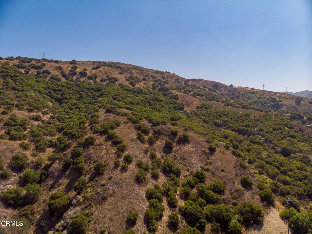 0 Burson Ranch Road Property Photo 5