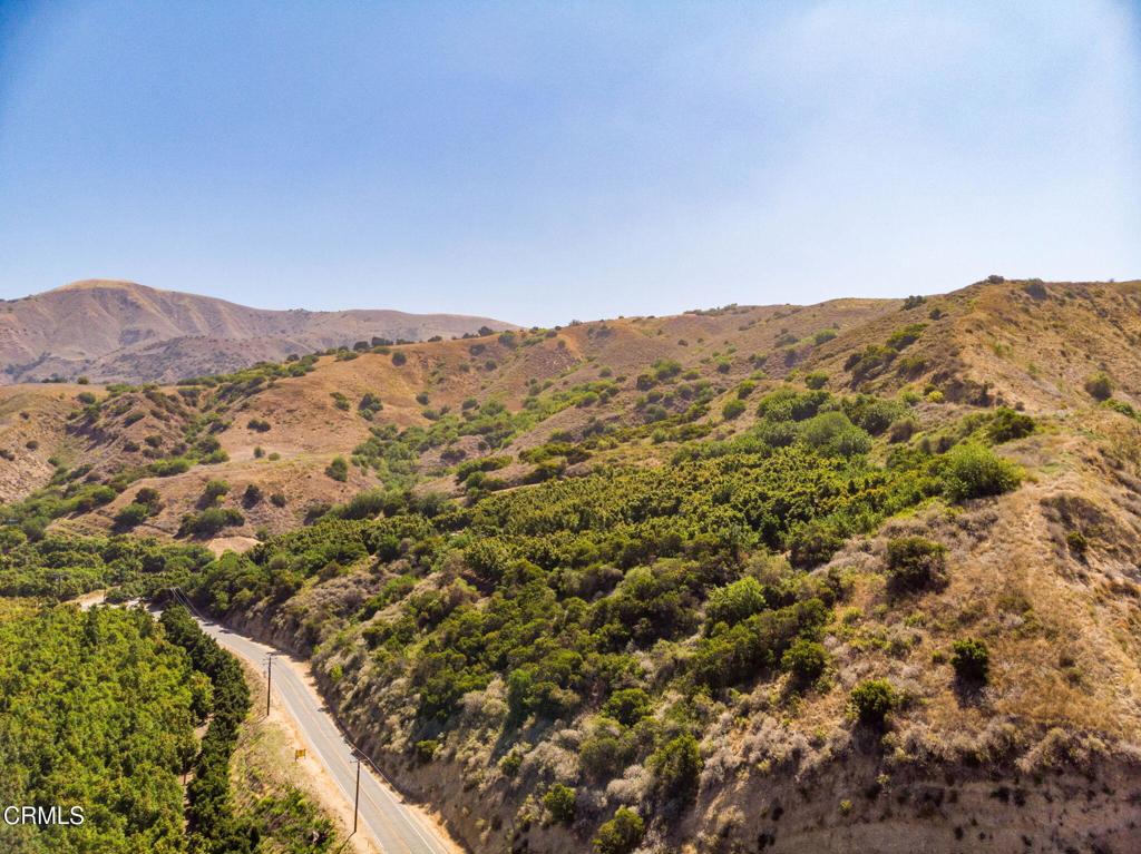 0 Burson Ranch Road Property Photo 6