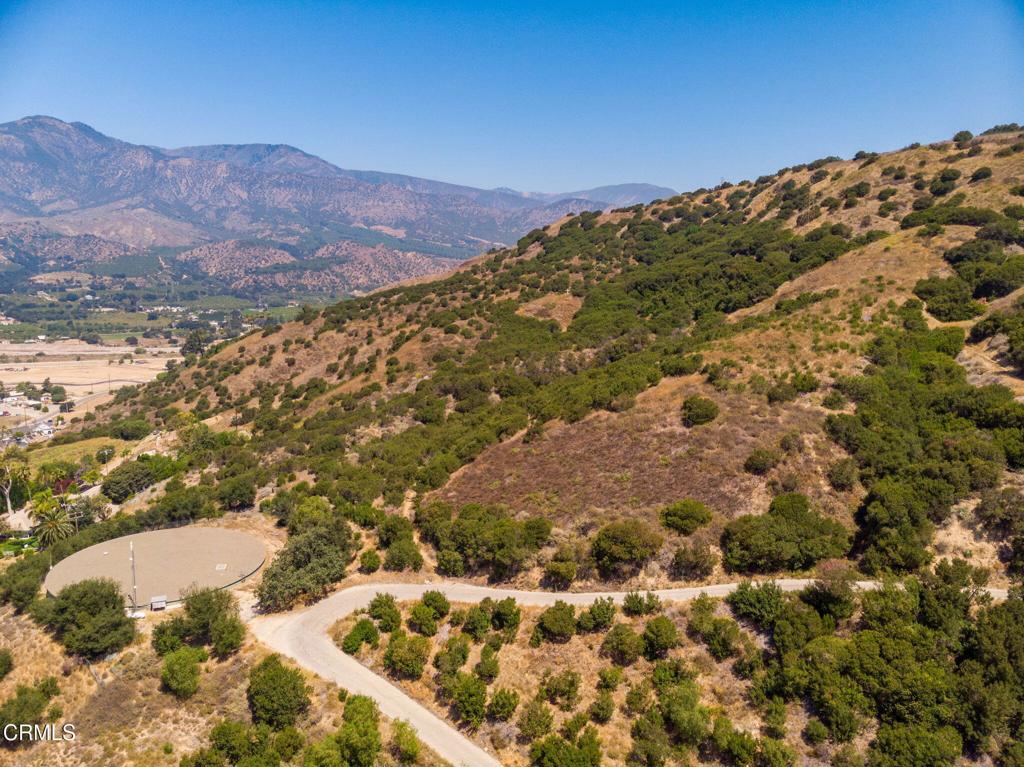 0 Burson Ranch Road Property Photo 7